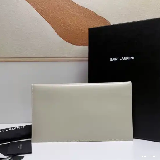 Repzbay REP UPTOWN YSL POUCH 0610